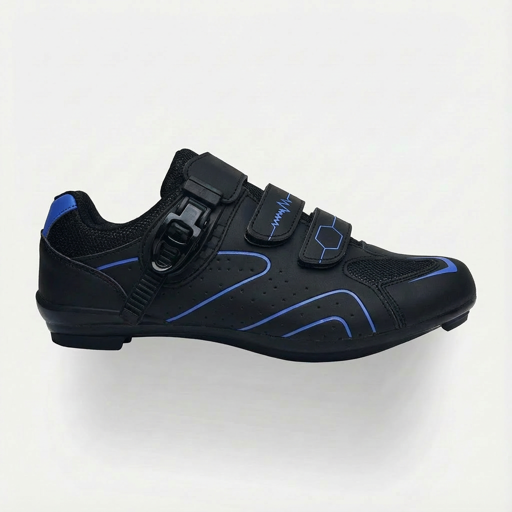 Pulse Road Cycling Shoe