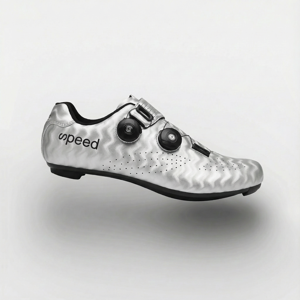 Echo Road Cycling Shoe