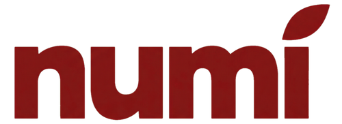 NUMI™