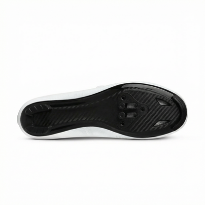 Echo Road Cycling Shoe