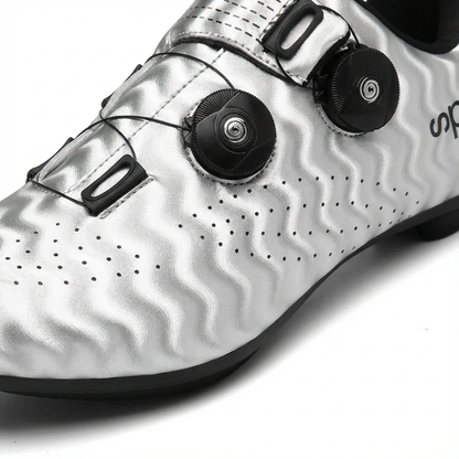 Echo Road Cycling Shoe