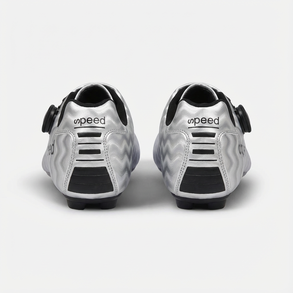 Echo Road Cycling Shoe