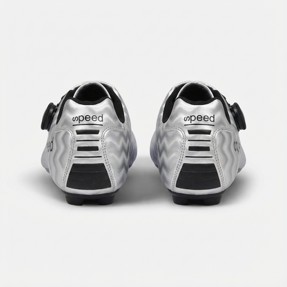 Echo Road Cycling Shoe