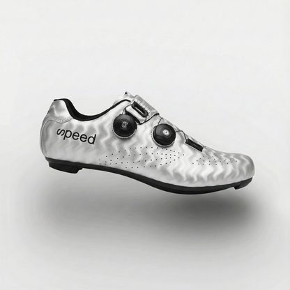 Echo Road Cycling Shoe