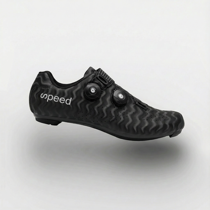 Echo Road Cycling Shoe