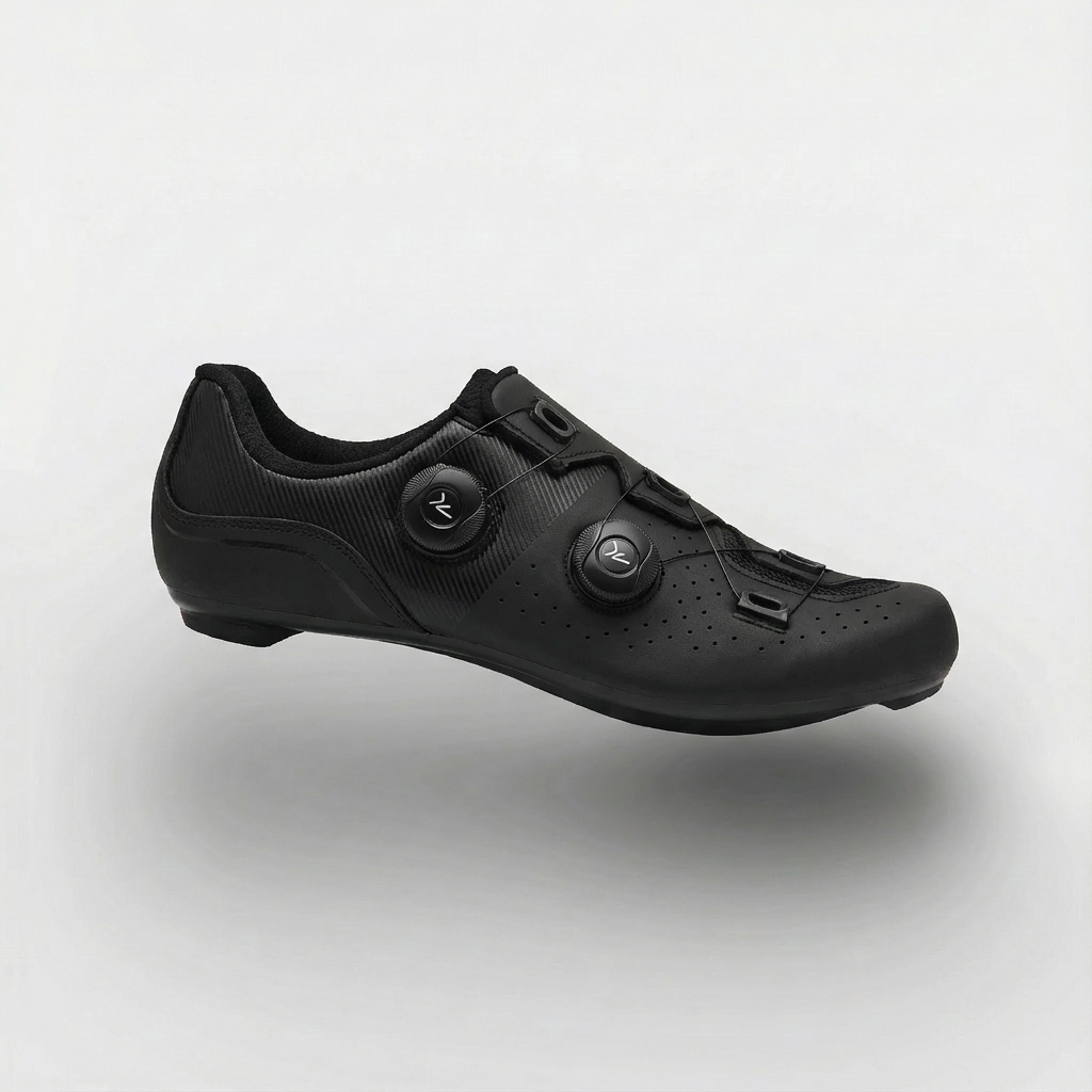 Spectra Road Cycling Shoe