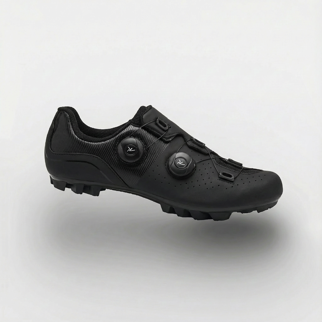 Spectra Mountain Bike Shoe