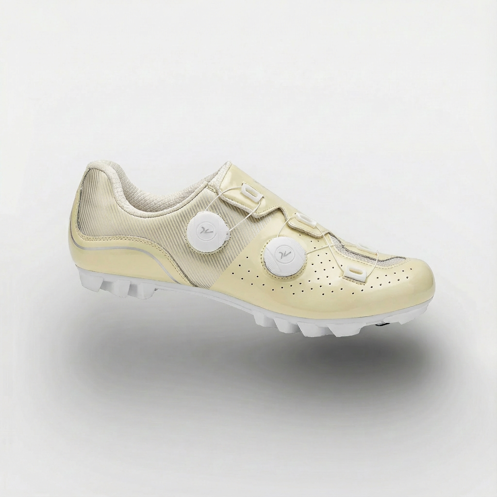 Spectra Mountain Bike Shoe