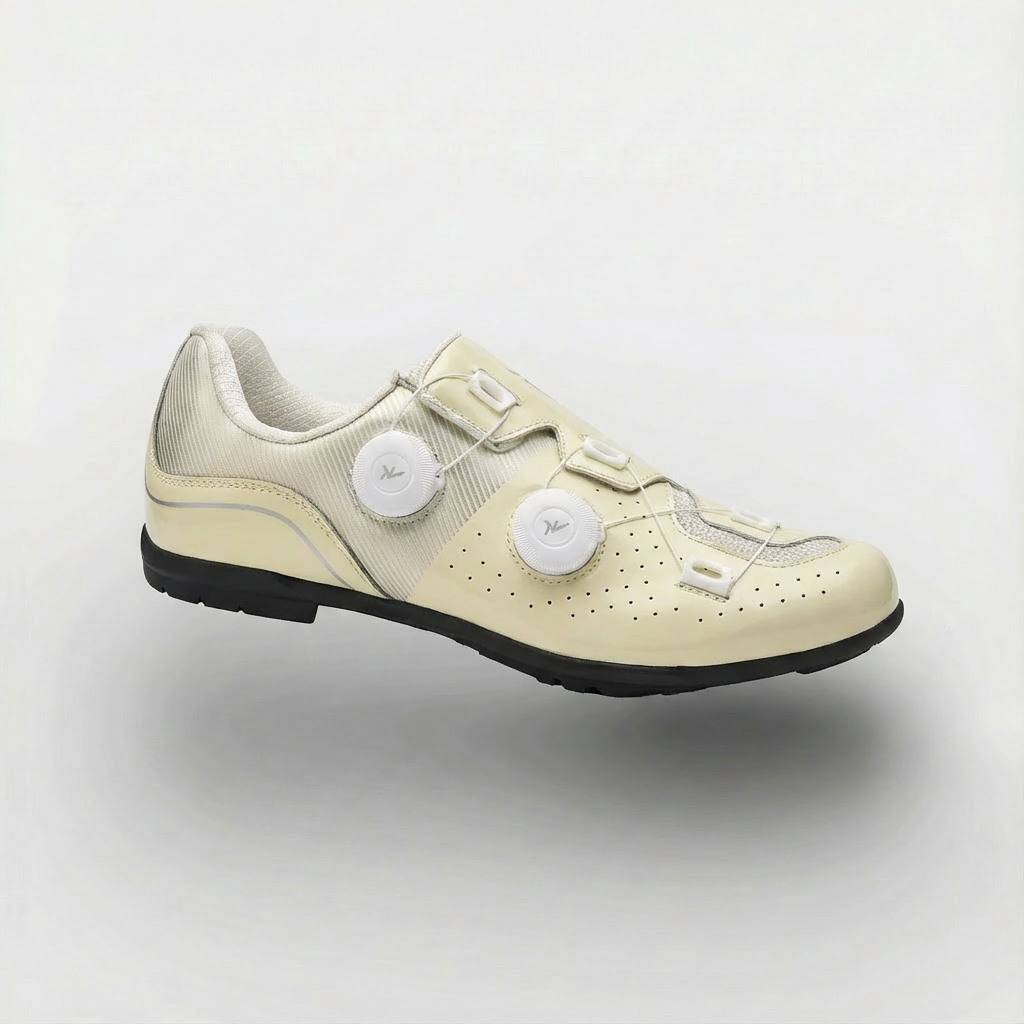 Spectra Flat Pedal Cycling Shoe